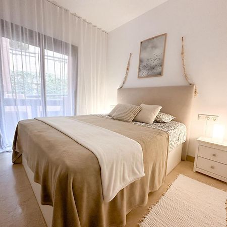 Hola! Apartments At Coto Real Manilva Exterior foto